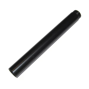 Raymarine Tillerpilot Pushrod Extensions 