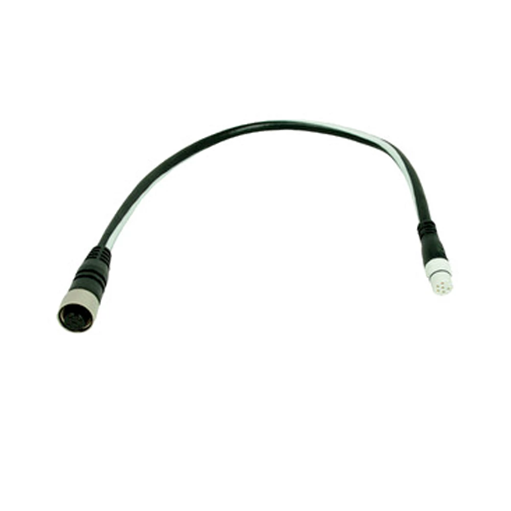 Raymarine STng to Female DeviceNet Adaptor Cable 120mm 