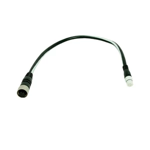 Raymarine STng to Female DeviceNet Adaptor Cable 120mm 