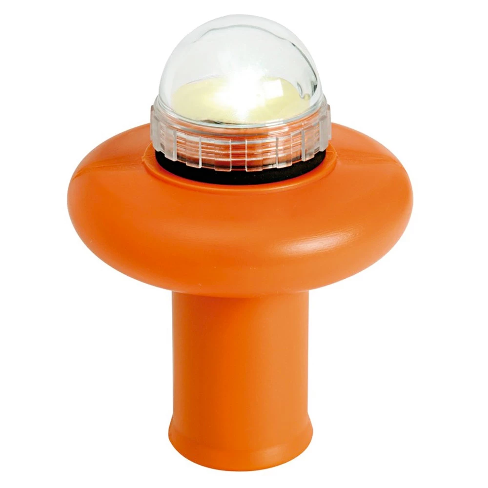 Osculati STARLED LED Lifebuoy Light 