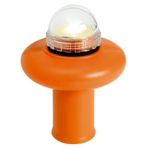 Osculati STARLED LED Lifebuoy Light 