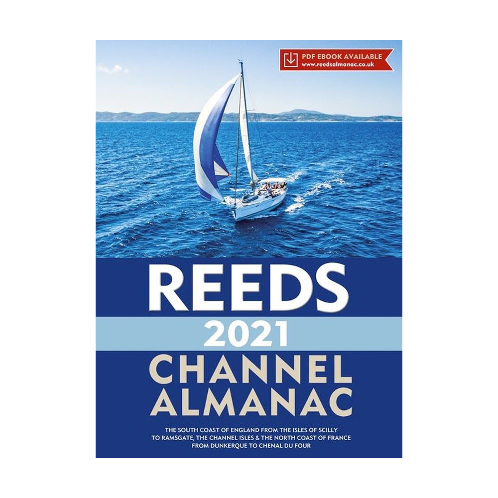 Channel Almanac