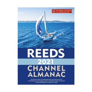 Channel Almanac