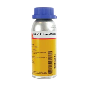 Sikaflex Sika PRIMER 290DC 250ml 