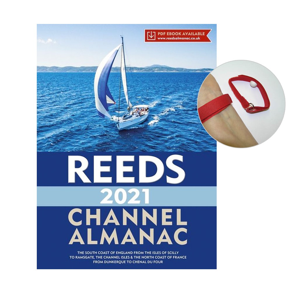 Channel Almanac