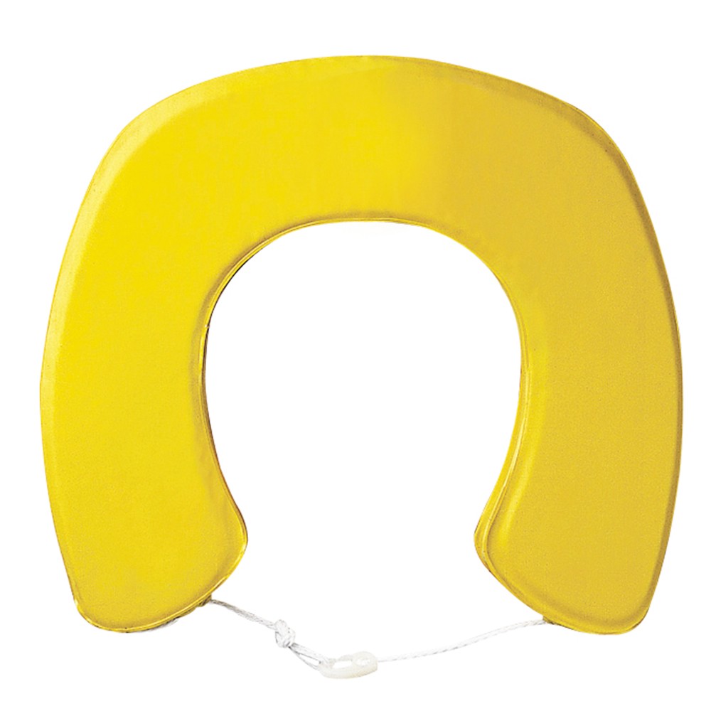 Horseshoe Lifebuoy Only