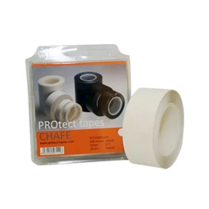 PROtect Tapes Chafe Tape