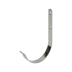 Ocean Safety Lifebuoy Stainless Steel Bracket 