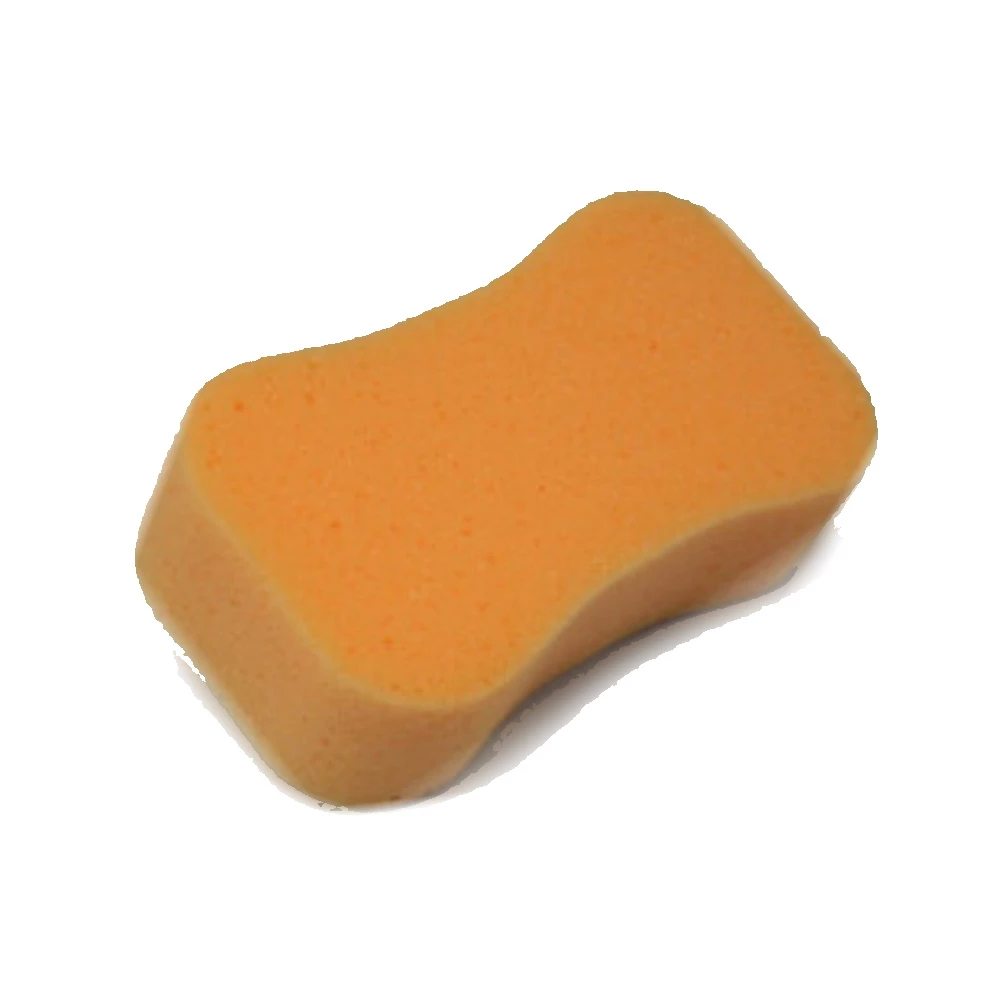 Force 4 Synthetic Sponge 