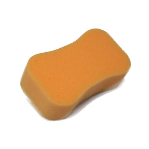 Force 4 Synthetic Sponge 