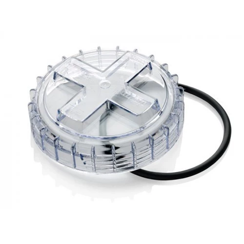 Vetus O-Rings & Cover for  330 Strainer 