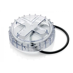 Vetus O-Rings & Cover for  330 Strainer 