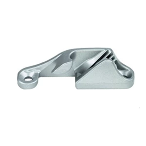 Clamcleat CL218 Mk1 Side Entry Port 