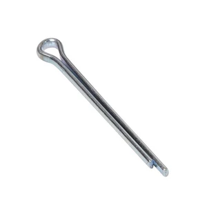 Marine Pre-Packs Stainless Steel .A4.Cotter Pins 5/32x1