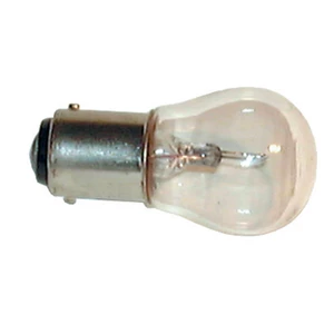 Force 4 24v 21w SBC Nav.& Int. Bulb 