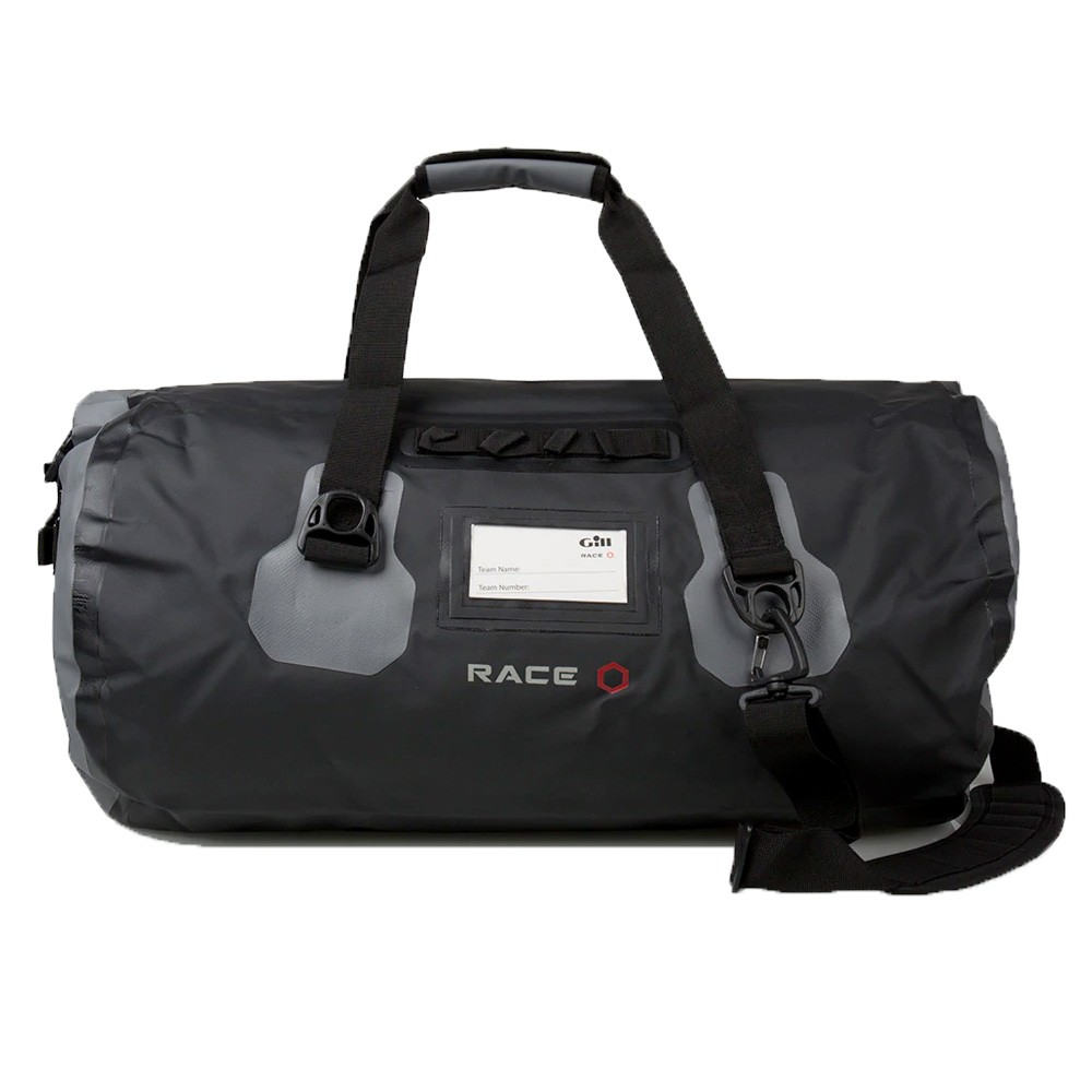 Race Team Bag