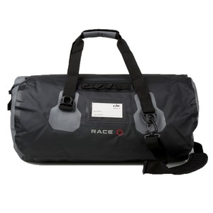 Race Team Bag