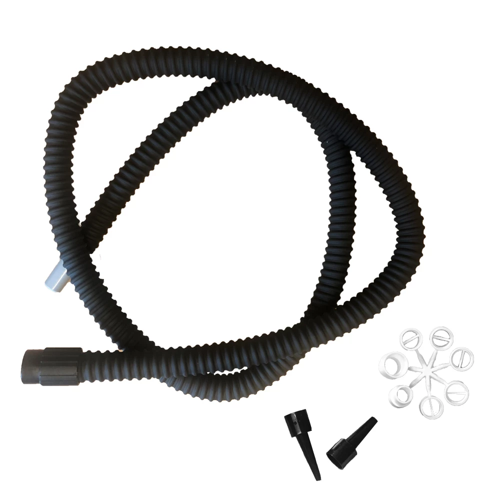 Bravo Pump Spares Set (SP23)