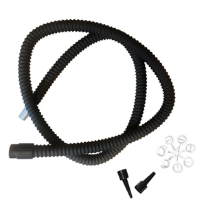 Bravo Pump Spares Set (SP23)