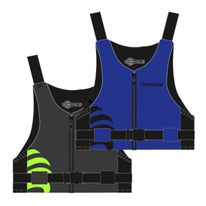 Vector 50N Buoyancy Aid