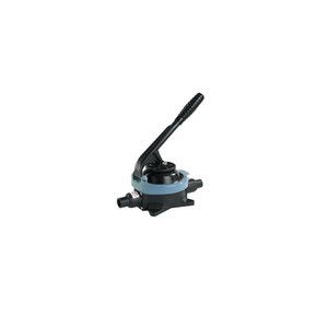 Gusher Urchin Fixed Handle with Nitrile Diaphram