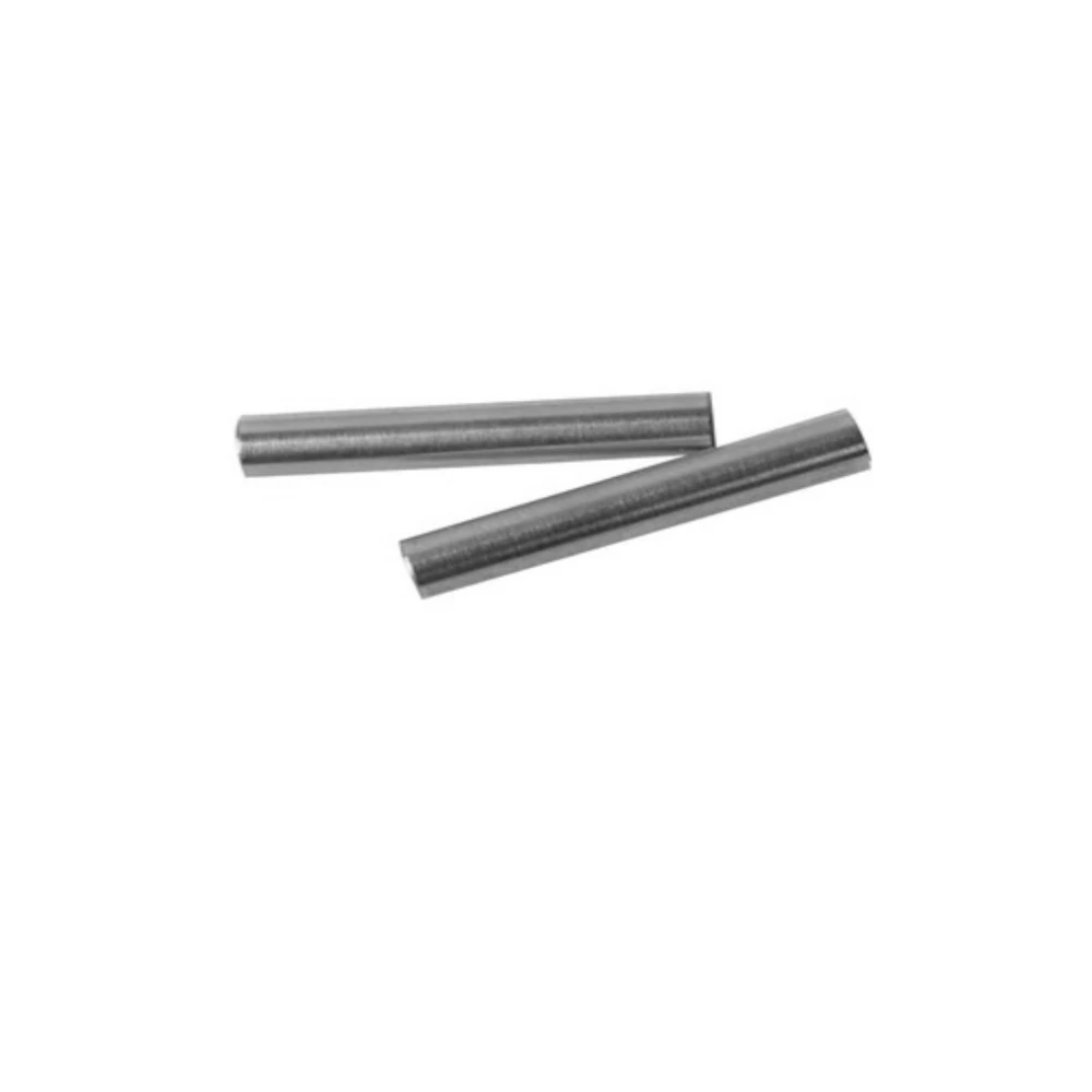 Force 4 Shear Pin (27mm) Johnson/Evinrude 2 & 4HP (2pk)