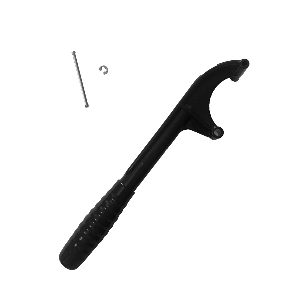 Whale Std Operating Lever Kit - Urchin 