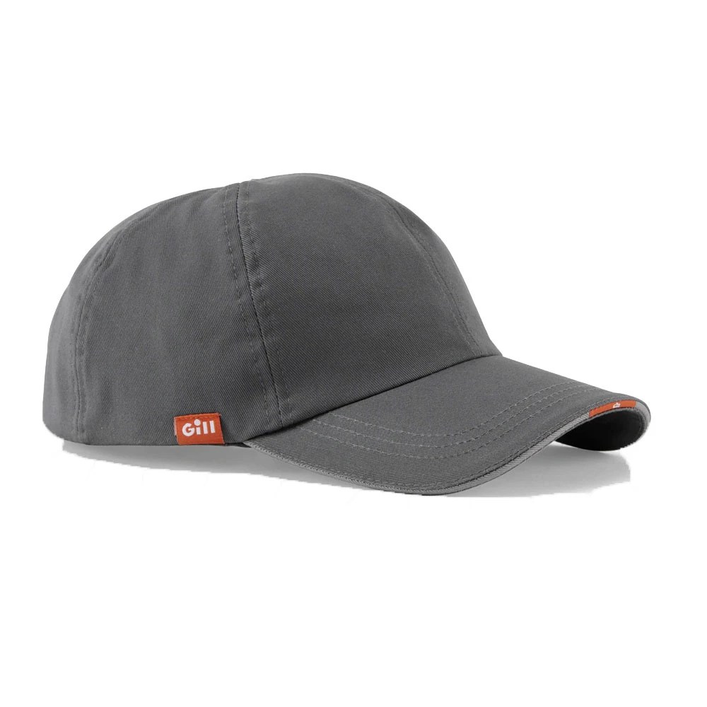 Gill Marine Cap - One Size 
