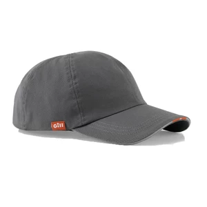 Gill Marine Cap - One Size 