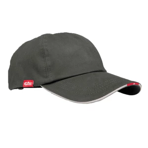 Gill Marine Cap - One Size 