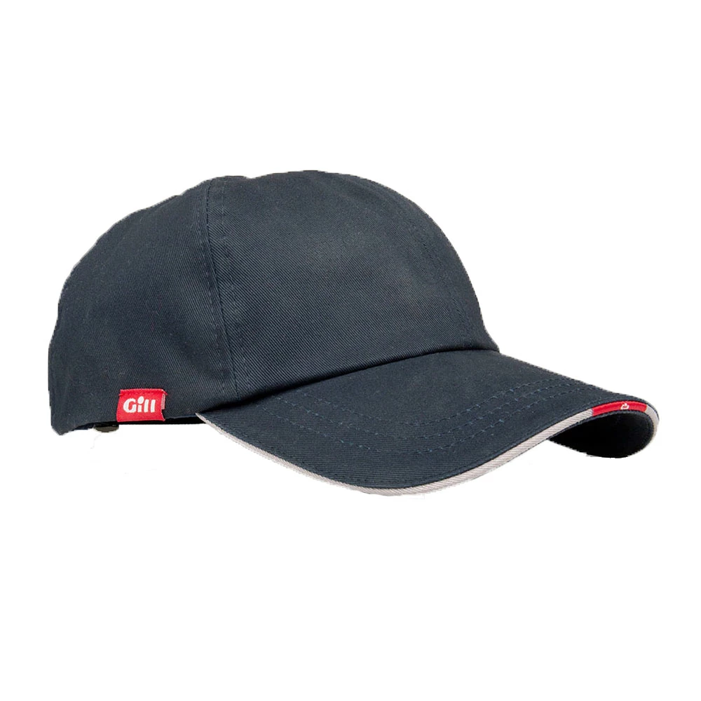 Gill Marine Cap - One Size 