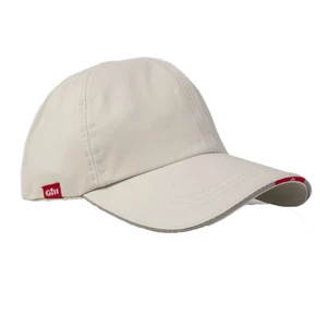 Gill Marine Cap - One Size 