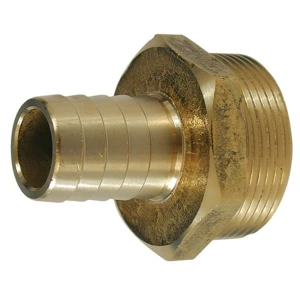 Force 4 DZR CONNECTOR 1
