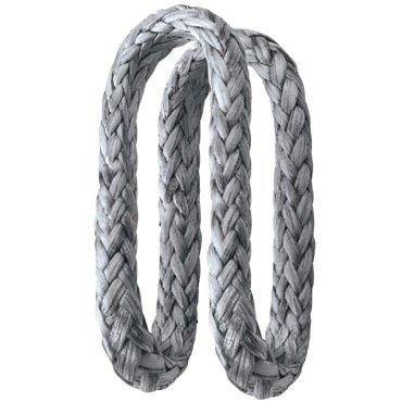 S40/S55 Dyneema Link