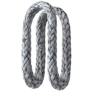 Ronstan S40/S55 Dyneema Link 