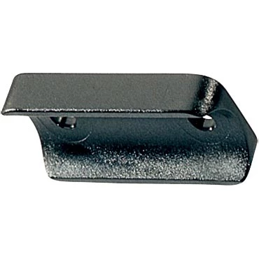 Ronstan Battlestick Round Tiller Adapter 
