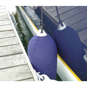 Fendercover Majoni