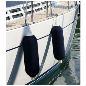 Fendequip Fendercover Polyform 