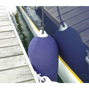 Fendequip Fendercover Polyform 