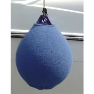 Fendequip Fendercover Majoni Round Buoy Navy 
