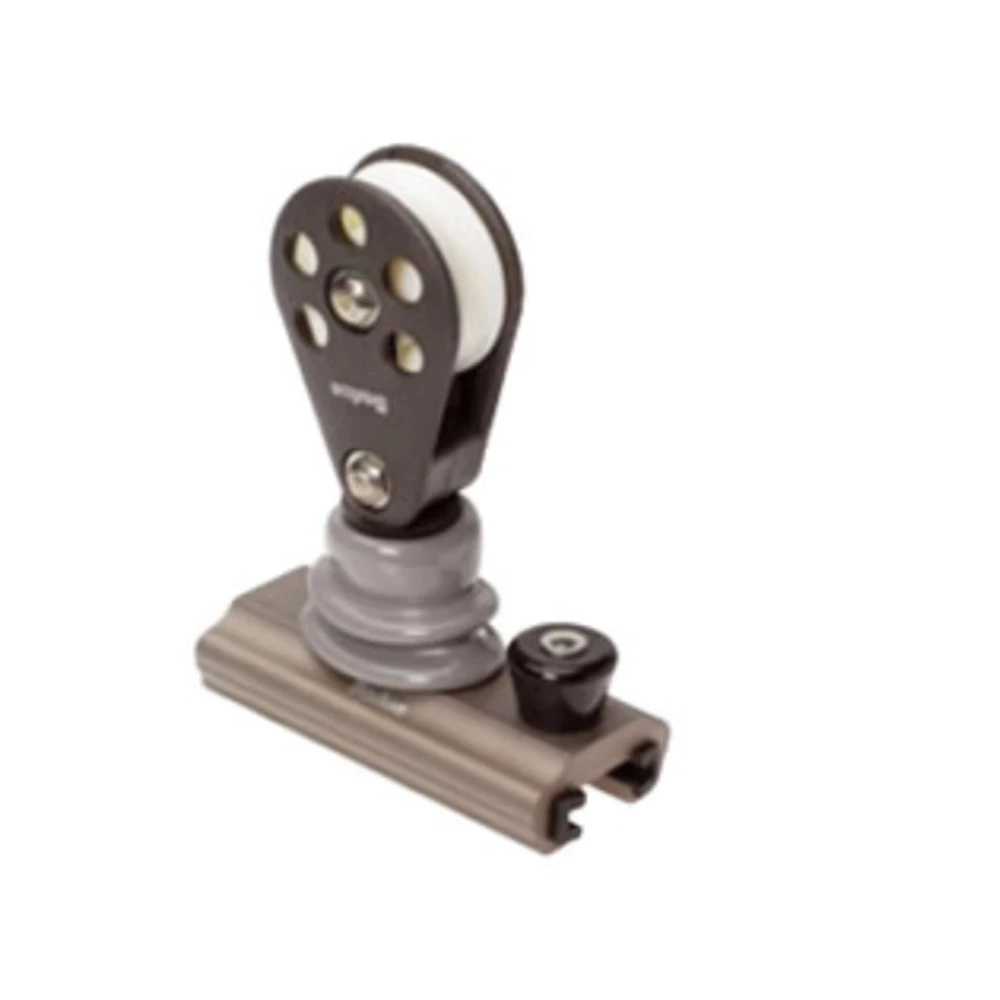 Barton Sz5 Stand Up Block 32mm T-Track 