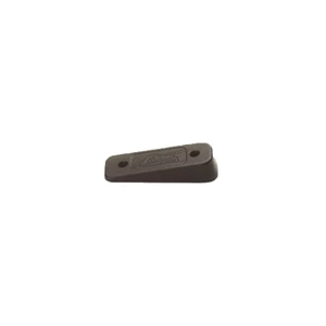 Clamcleat Tapered Pad - CL204/CL222