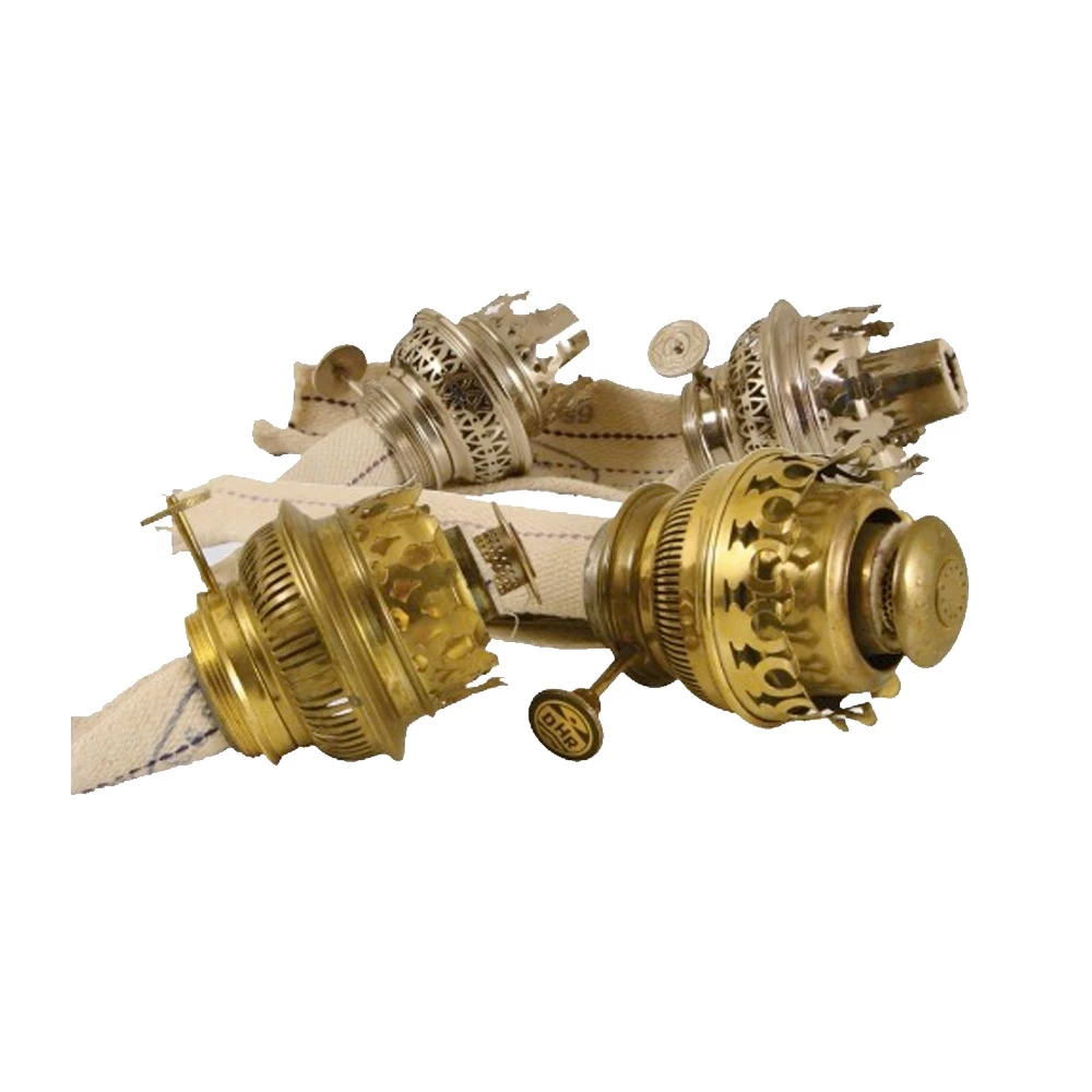 Burner for  Trawler/Victory/Saloon/Officers/Sailors Oil Lamp