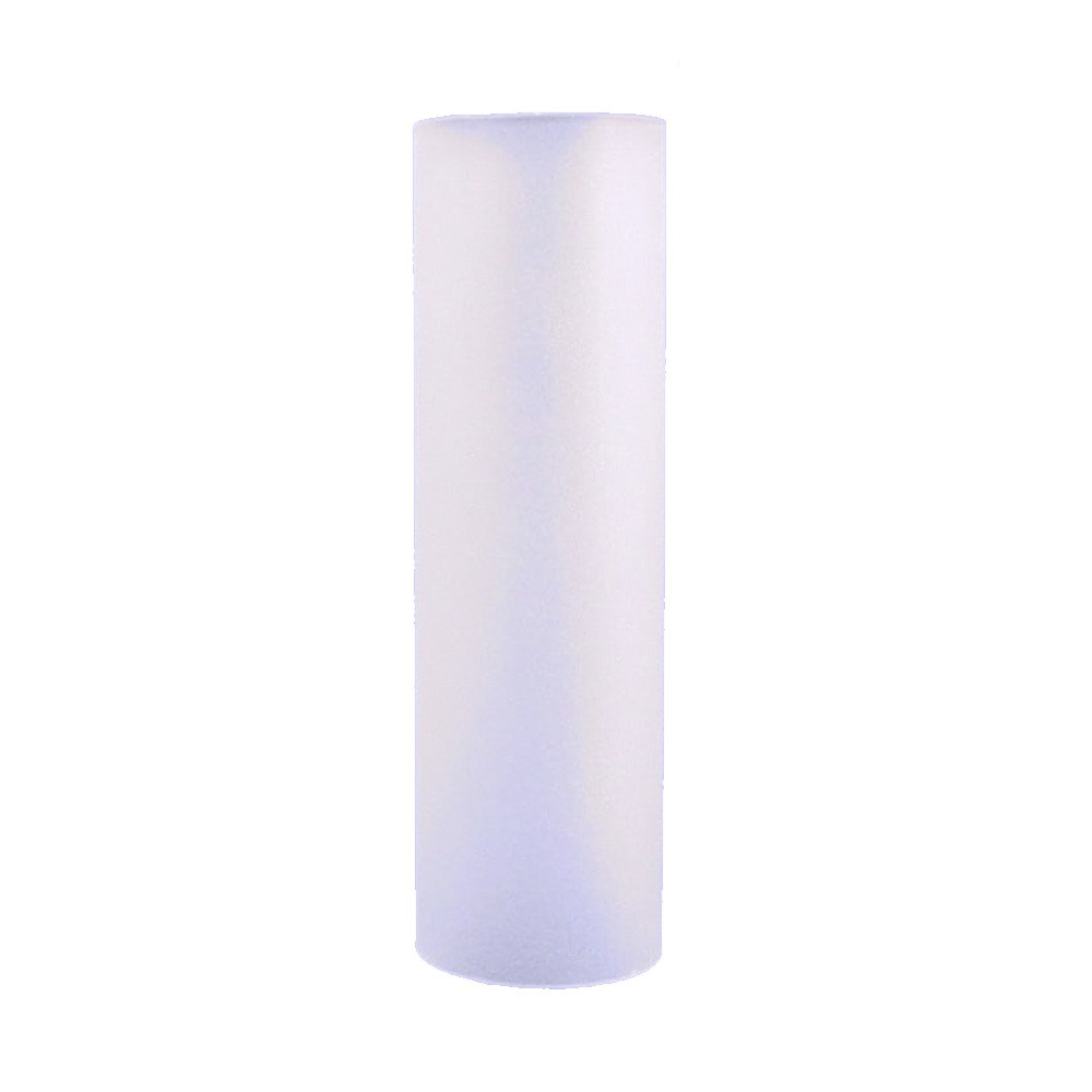 Lamp Glass Chimney For Ship's Oil Lamp