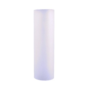 Lamp Glass Chimney For Ship's Oil Lamp