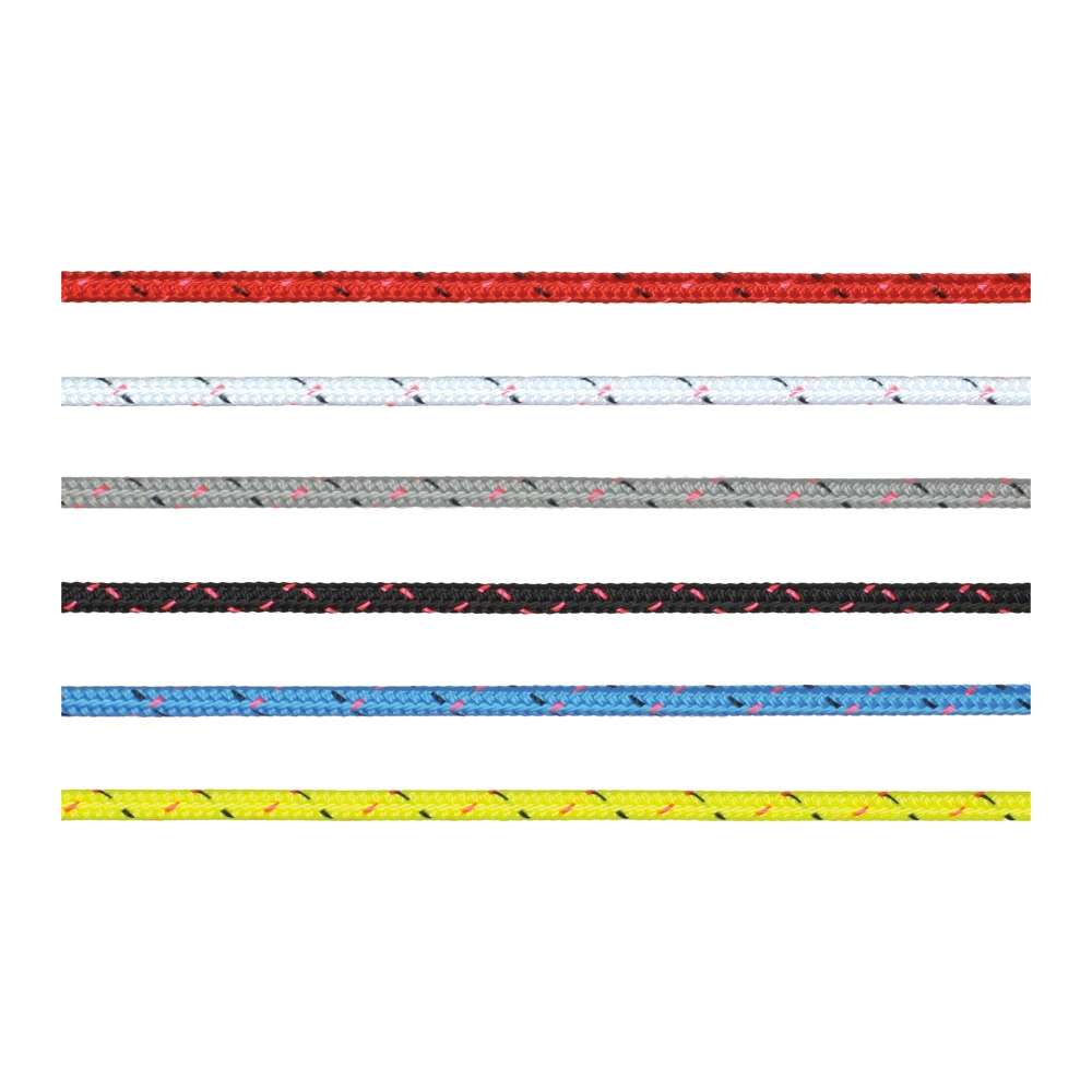 Marlow Excel Pro 3mm White