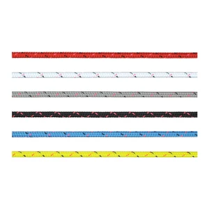 Marlow Excel Pro 3mm White