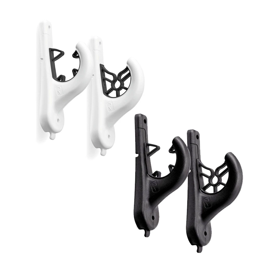 Railblaza RodRak 2 sets 