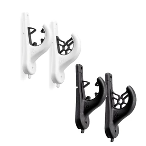 Railblaza RodRak 2 sets 