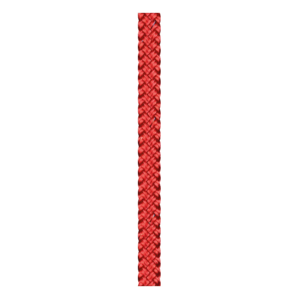 Liros Braid on Braid Solid 